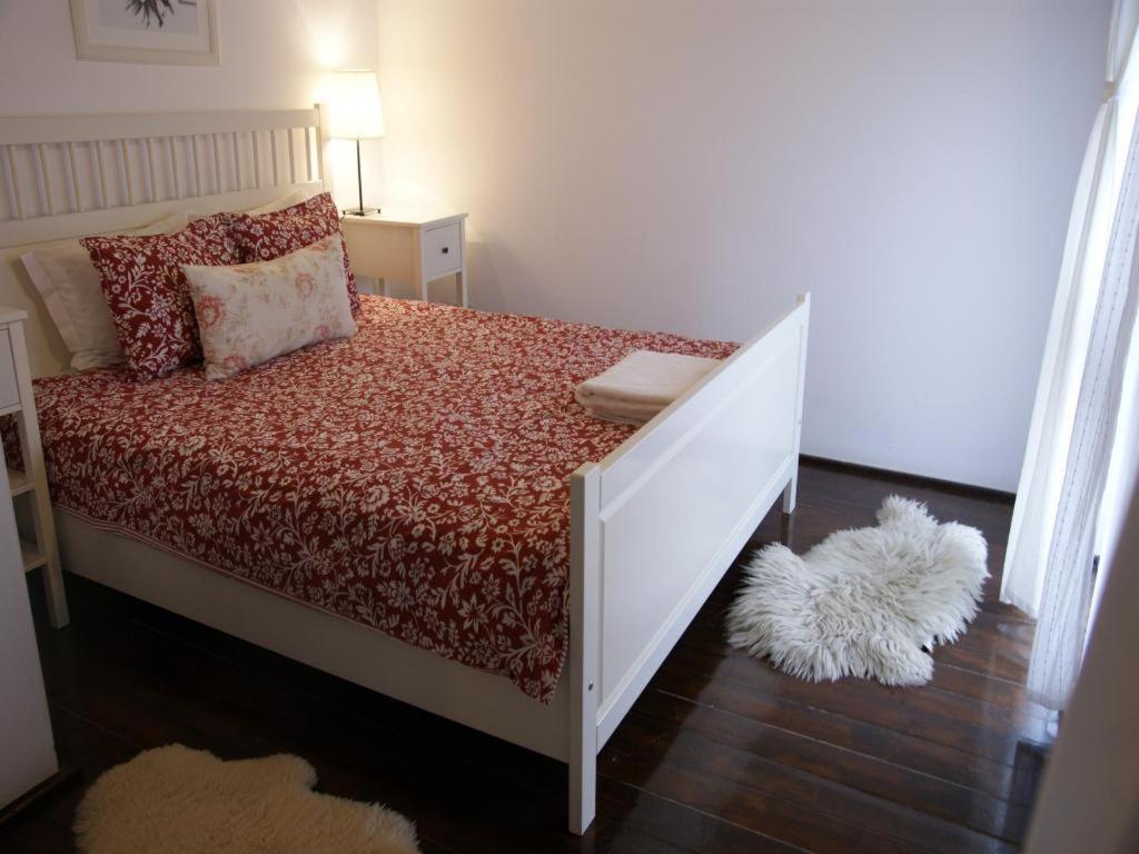 Villa Casa Ferica Azuga Esterno foto