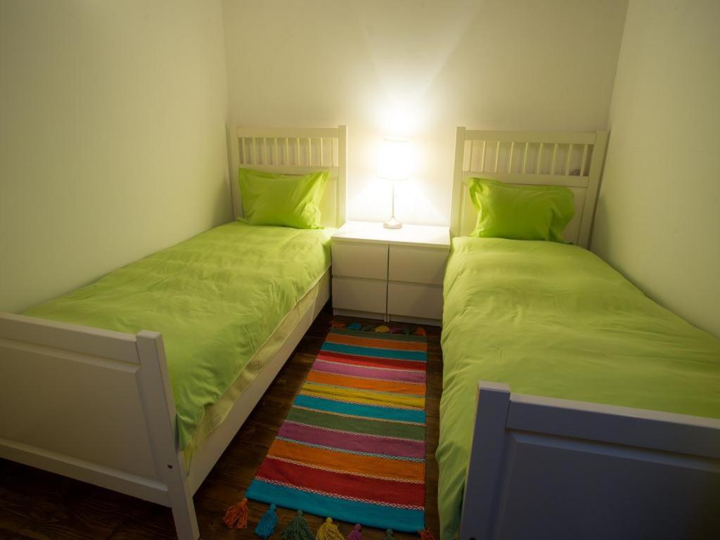 Villa Casa Ferica Azuga Esterno foto